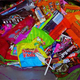 Image for article titled Do You Now Ash Your Cigarettes In The Sweets You Once Loved?
